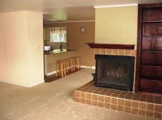 8810 Rutgers St, Westminster, CO 80031