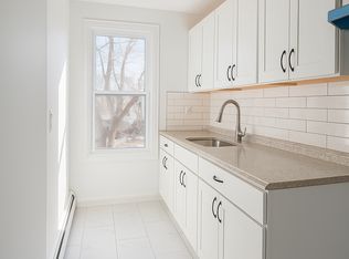 980 Pembroke St #1L, Bridgeport, CT 06608