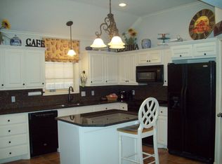 10417 Joliet Ave, Lubbock, TX 79423