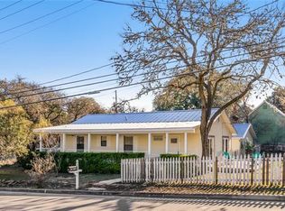 501 Blanco St, San Marcos, TX 78666