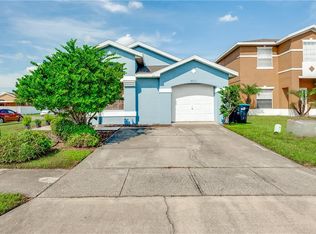 13103 Greenpointe Dr, Orlando, FL 32824