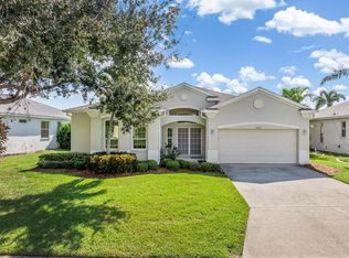 6319 Sturbridge Ct, Sarasota, FL 34238