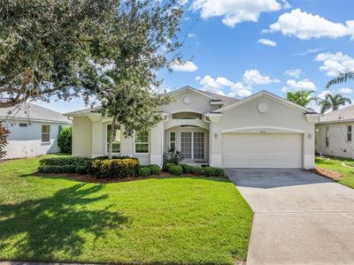 6319 Sturbridge Ct, Sarasota, FL, 34238