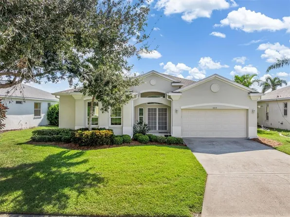 6319 Sturbridge Ct, Sarasota, FL 34238