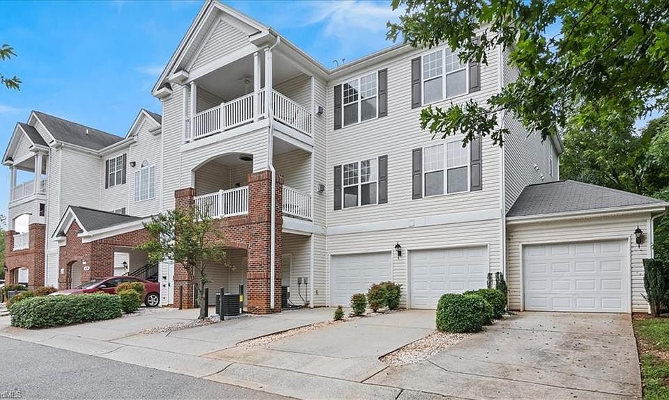 319 College Rd UNIT 301, Greensboro, NC 27410 MLS 1117587 Zillow