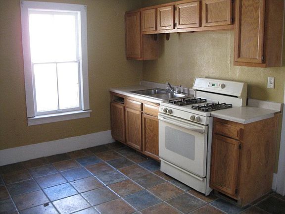2nd image of 15 National Ave NW