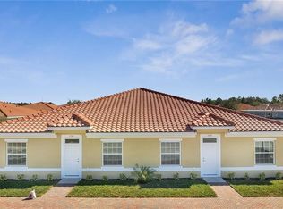 1744 Pacific Rd, Poinciana, FL 34759