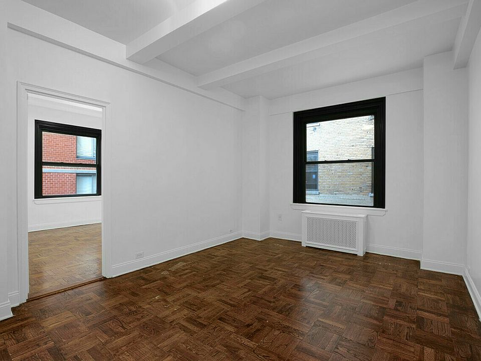1st image of 160 W 71st St APT 9C