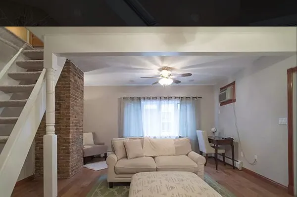 306 Hurley St #2 — Photo 3