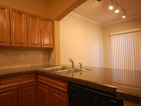 4th image of 12707 Boheme Dr APT 307