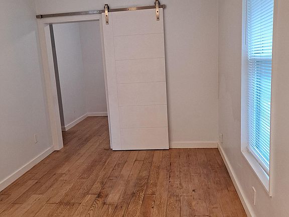 4th image of 4408 Avenue A APT A