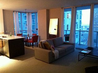 55 SE 6th St APT 3701, Miami, FL 33131