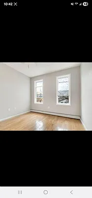 Rented by Budget Real Estate NYC Inc | media 4