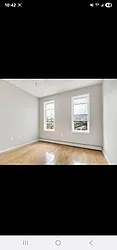 Rented by Budget Real Estate NYC Inc