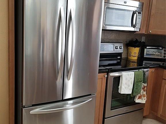 4th image of 260 El Dorado Blvd APT 205