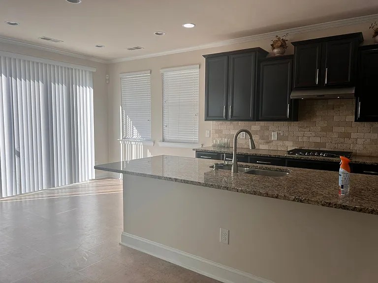 151 Blossom Ridge Dr — Photo 4