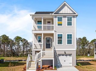 7010 Elm Tree Ln, Johns Island, SC 29455