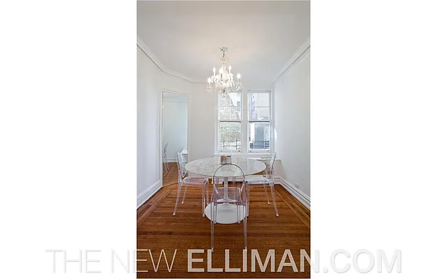 Rented by Douglas Elliman | media 16