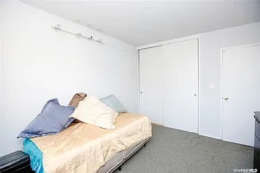 Sold by Exit Realty First Choice