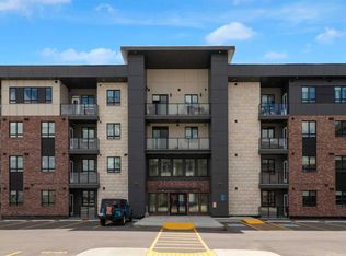 520 NW Reynolds Ave SW #1205, Airdrie, AB T4B5G2