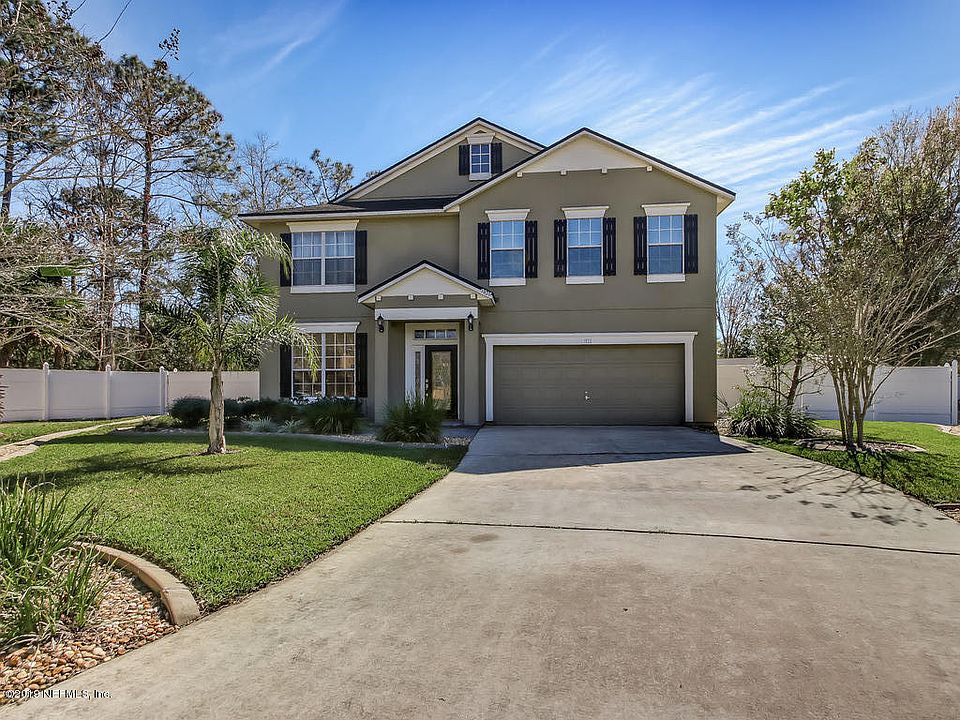 1st image of 3820 Nonie Way