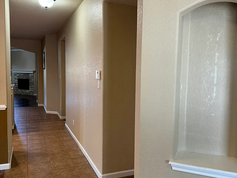 3531 Sumantra Clf — Photo 13