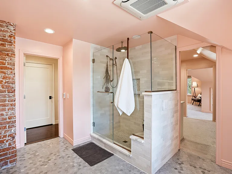 9000 Monaco St #8 — Photo 114