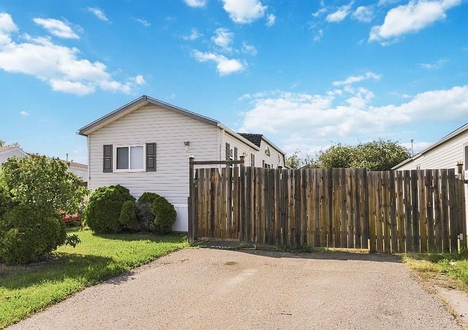 1st image of 177 N Couture Ln