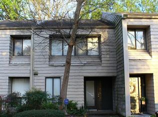 2846 Steamship Cir #2846, River Ridge, LA 70123