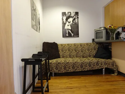 Rented by Charie Properties LLC | media 31
