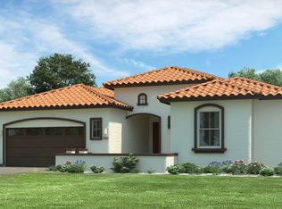 19271 E Reins Rd, Queen Creek, AZ 85142