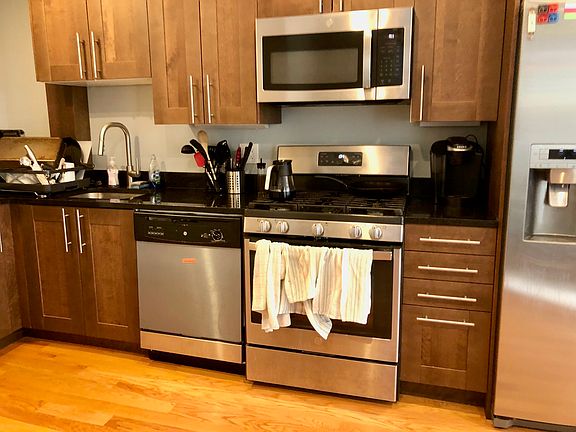 3rd image of 8 Keswick St #331