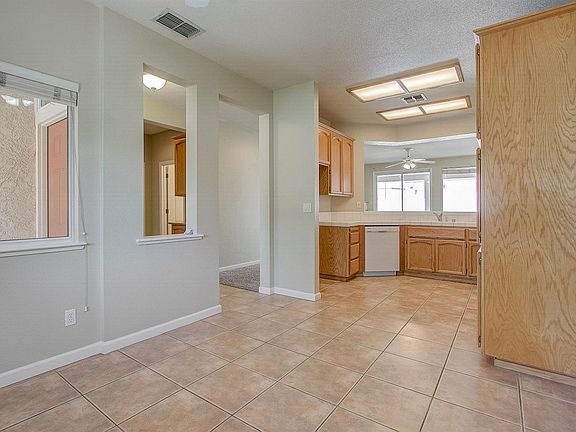 2nd image of 1450 Taupin Ct