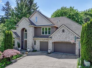17446 SW Hoodoo Ct, Beaverton, OR 97007
