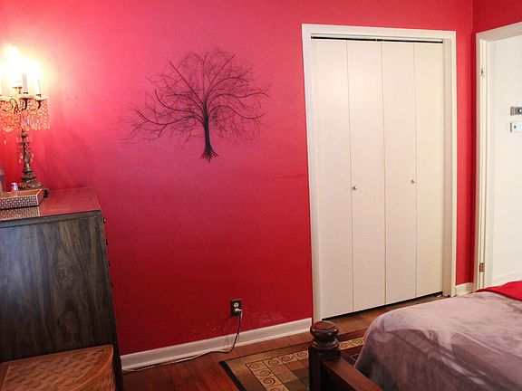 5th image of 54426 31st St