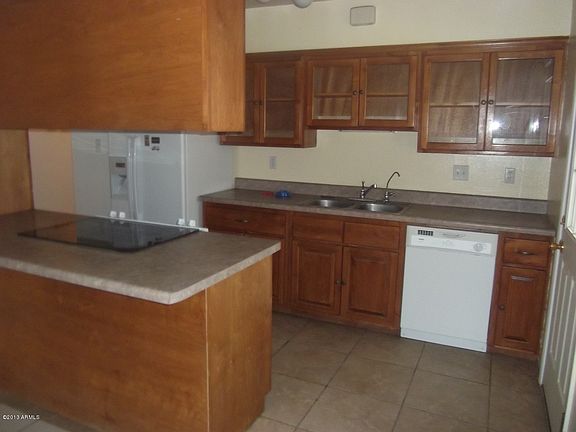 5th image of 3543 W Harmont Dr