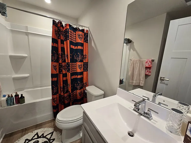 302 Fost Blvd — Photo 13