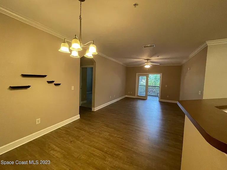 6411 Borasco Dr #115 — Photo 5