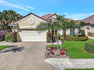 5917 Ashford Ln, Naples, FL 34110