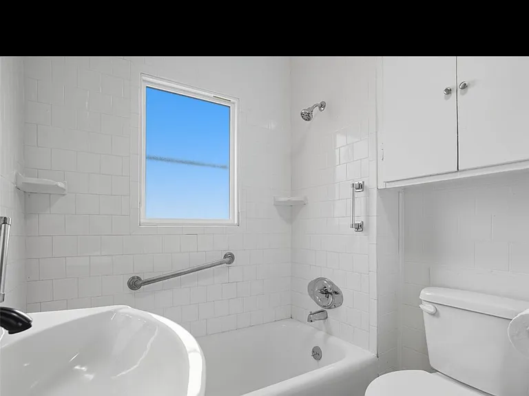 1139 S Canton Ave — Photo 15