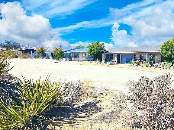 4th image of 6555 Indian Cove Rd