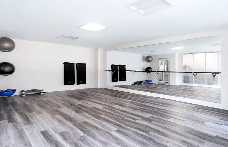 Delante Apartments — Photo 13