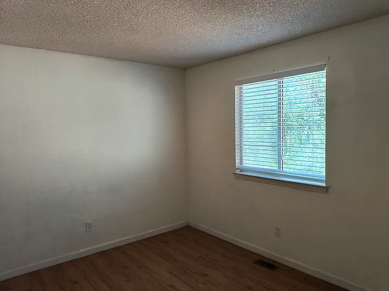 17657 E Loyola Dr #A — Photo 15