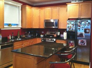 1365 N Mohawk St #2S, Chicago, IL 60610