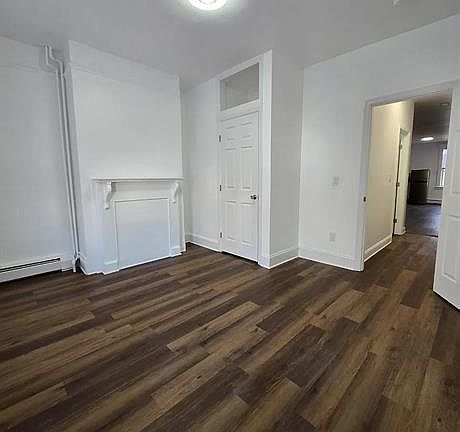 3rd image of 41 Wallis Ave #2A