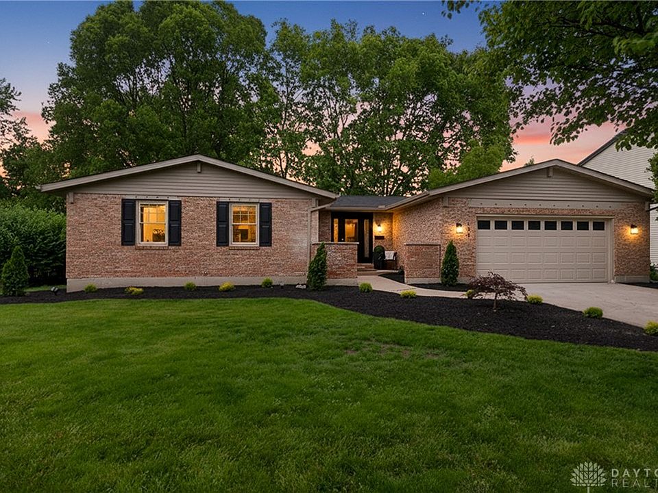 1st image of 199 Finsbury Ln