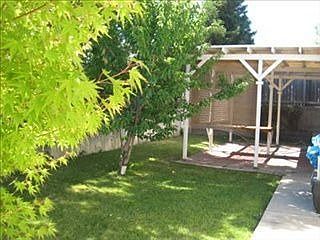 5th image of 7014 Prestwick Dr