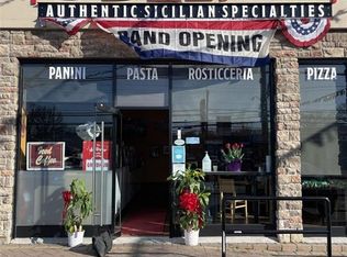 2026 Hylan Blvd, Staten Island, NY 10306