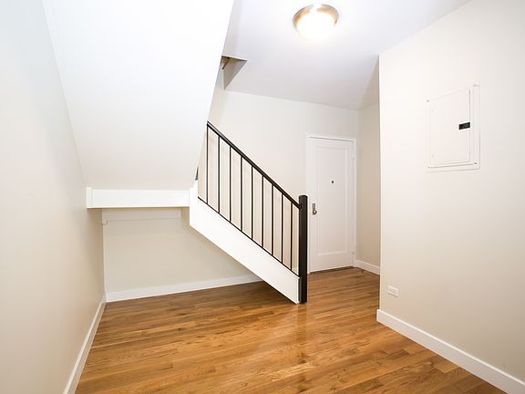 5th image of 252 E 61st St #N4k
