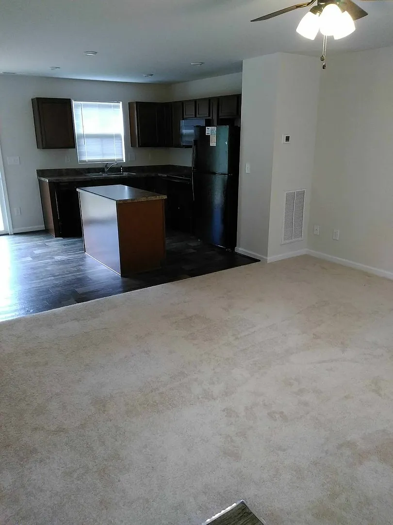 Newer Home Just Minutes from Uptown! — Photo 4